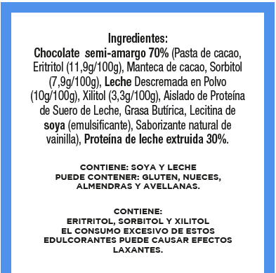 ingredientes_buy_keto_cereal1.png