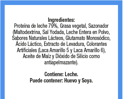ingredientes_Snack_buy_snack_cheddar.png