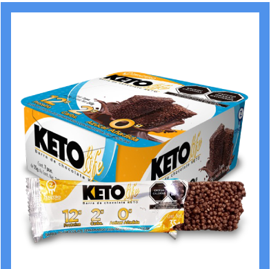 Snack_buy_keto_barras1.png