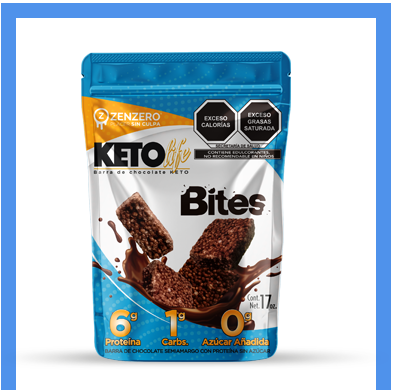 Snack_buy_keto_bites.png