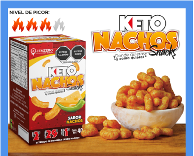 Snack_buy_snack_nachos.png