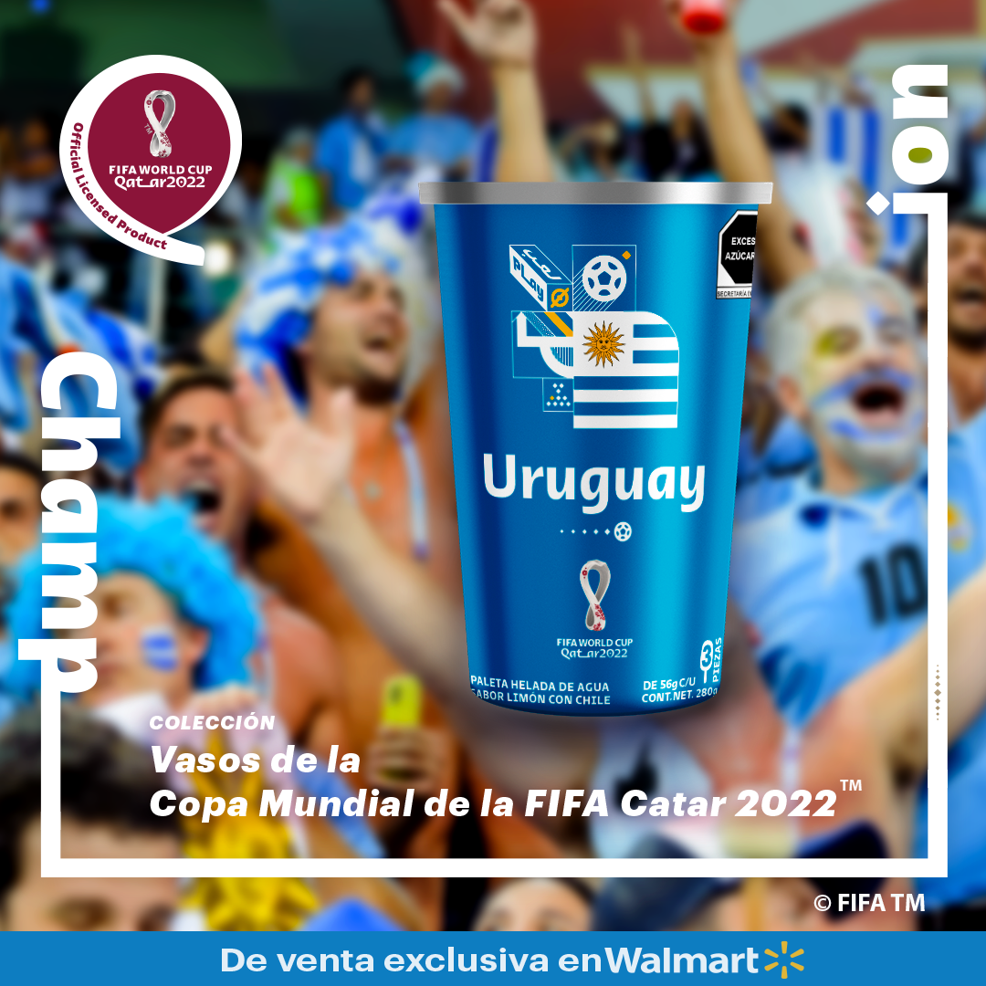 Uruguay.png