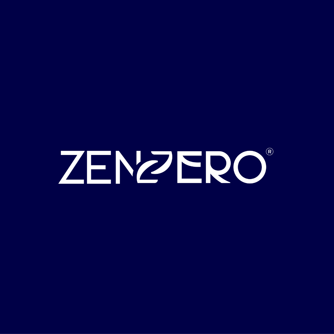Zenzero México